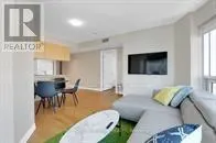 1704 - 234 RIDEAU STREET