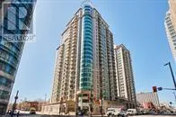 1704 - 234 RIDEAU STREET
