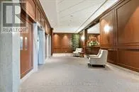 1704 - 234 RIDEAU STREET