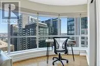 1704 - 234 RIDEAU STREET