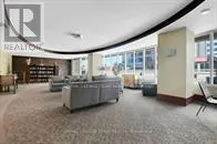 1704 - 234 RIDEAU STREET
