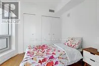 1704 - 234 RIDEAU STREET
