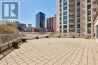1704 - 234 RIDEAU STREET
