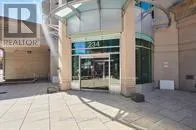 1704 - 234 RIDEAU STREET