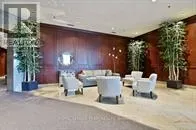 1704 - 234 RIDEAU STREET