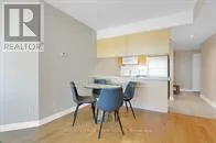 1704 - 234 RIDEAU STREET