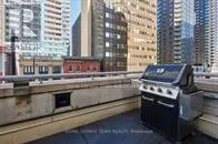 1704 - 234 RIDEAU STREET