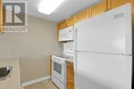 1704 - 234 RIDEAU STREET