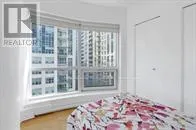 1704 - 234 RIDEAU STREET