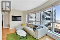 1704 - 234 RIDEAU STREET