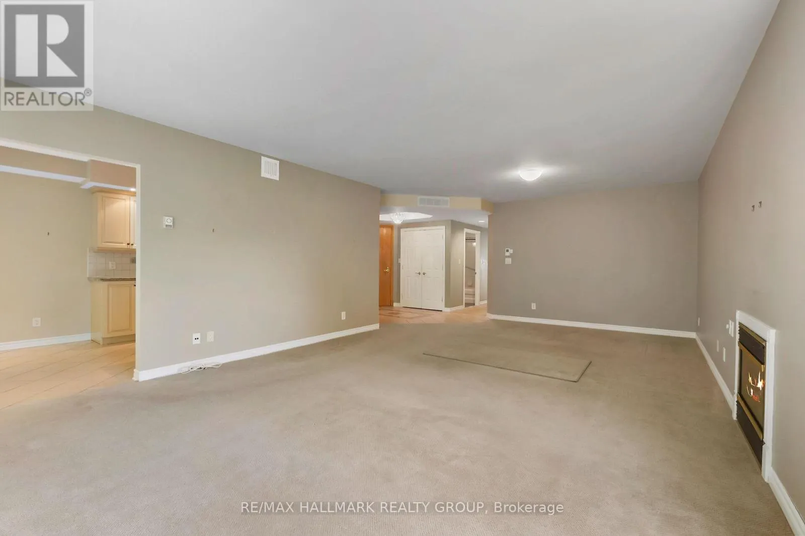 1A - 131 ROBSON COURT