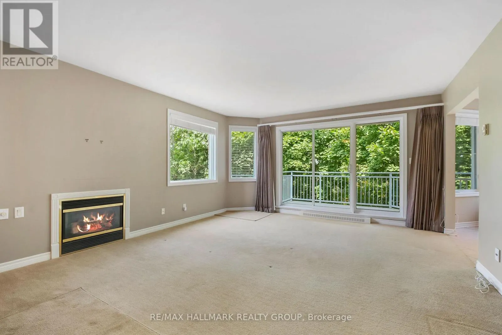 1A - 131 ROBSON COURT