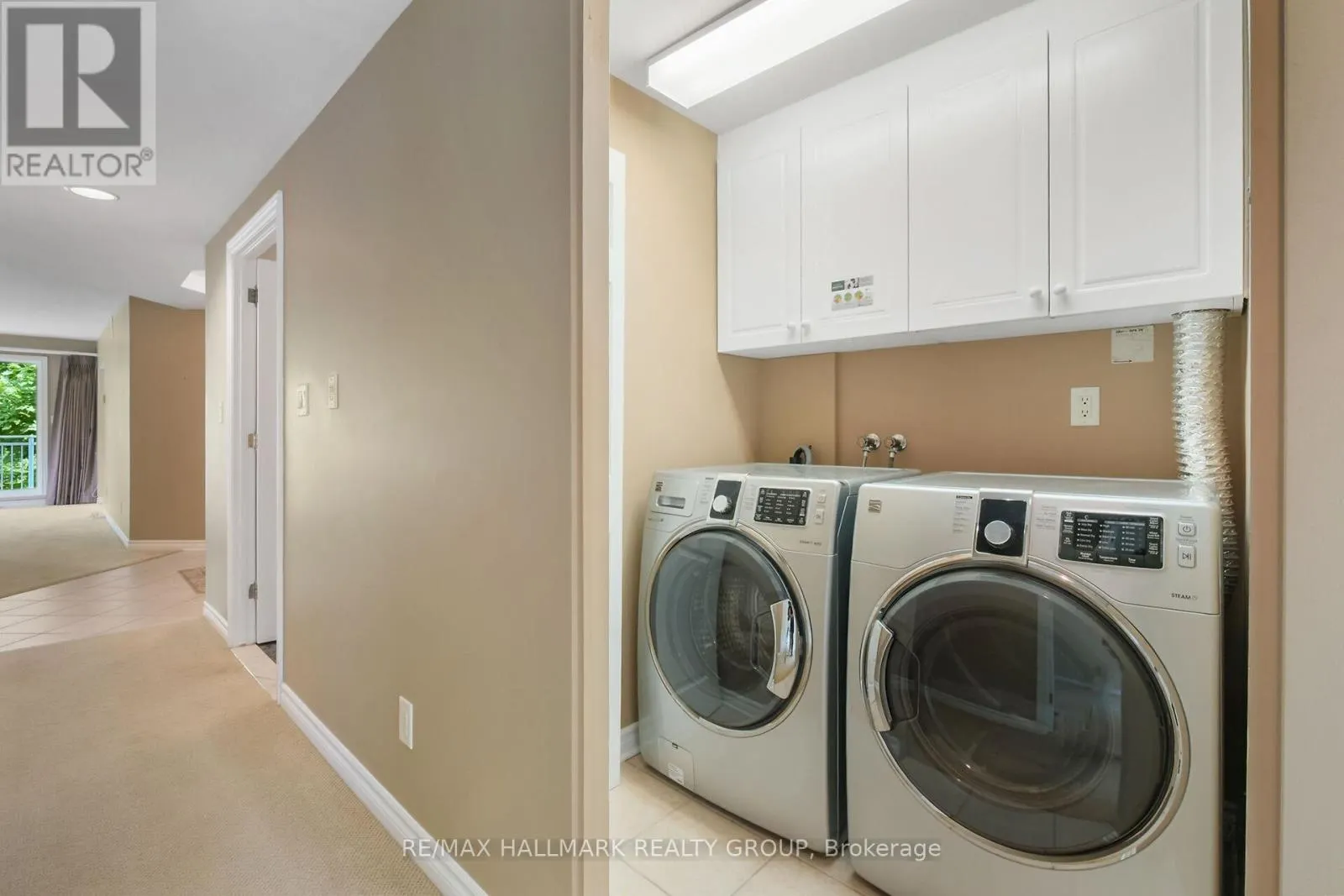 1A - 131 ROBSON COURT