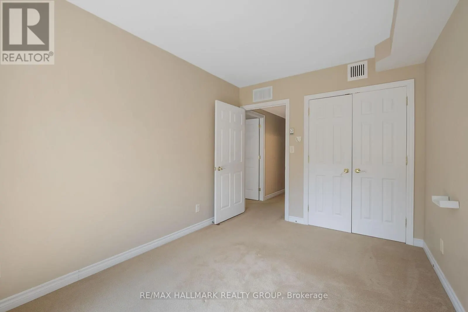 1A - 131 ROBSON COURT