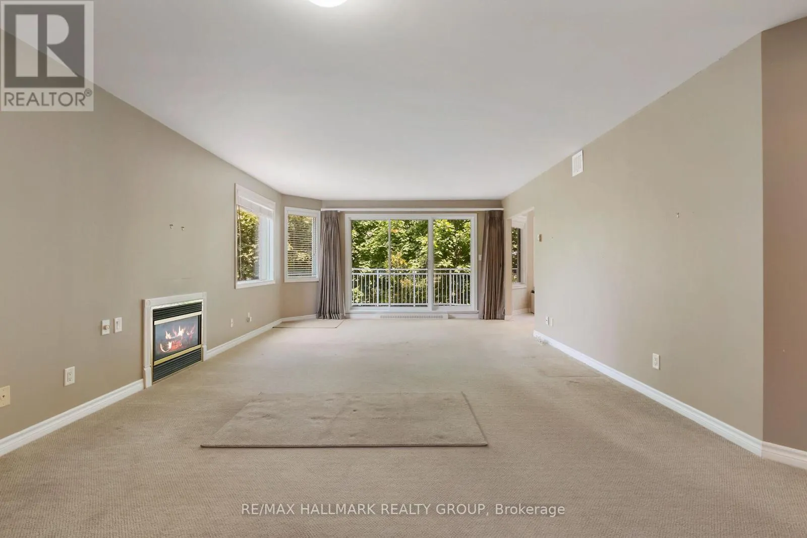 1A - 131 ROBSON COURT
