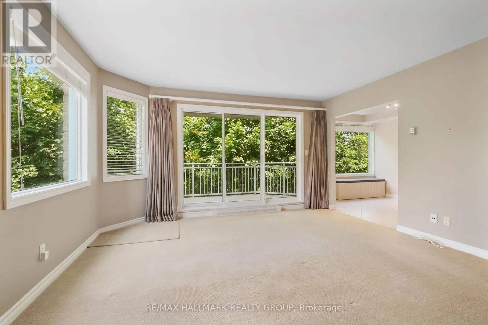 1A - 131 ROBSON COURT