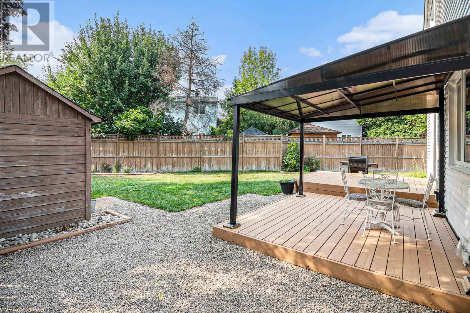 270 MCEACHERN CRESCENT