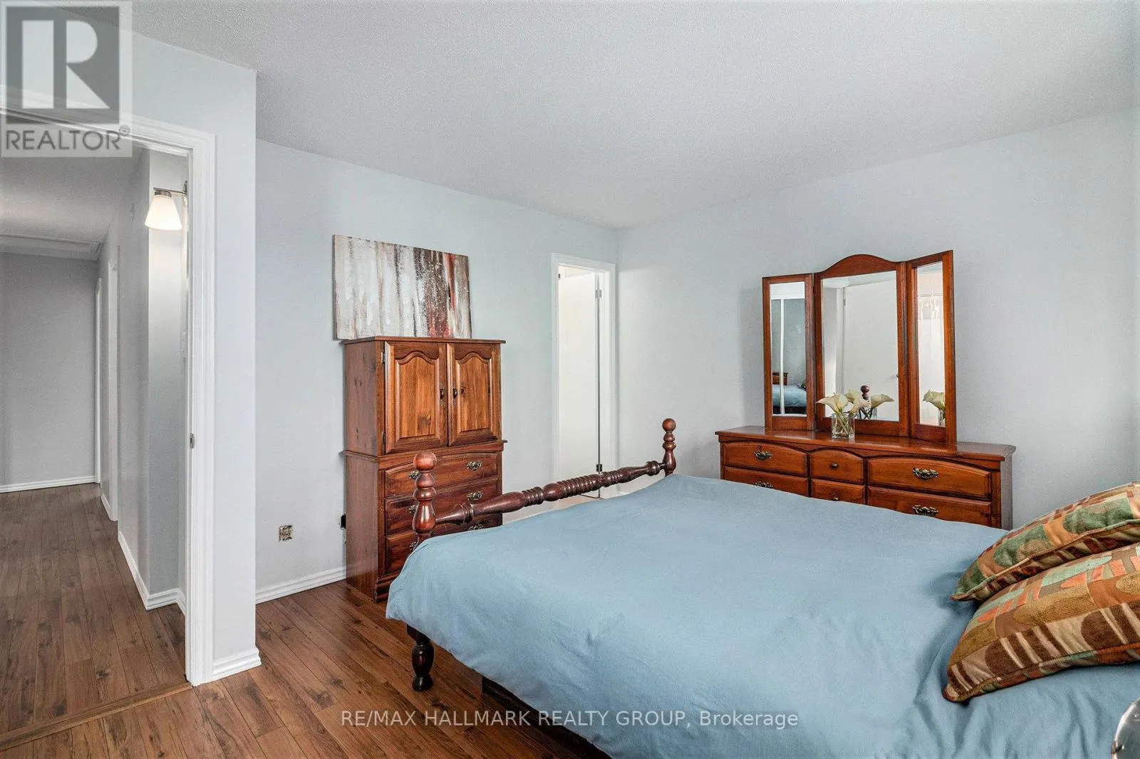 270 MCEACHERN CRESCENT