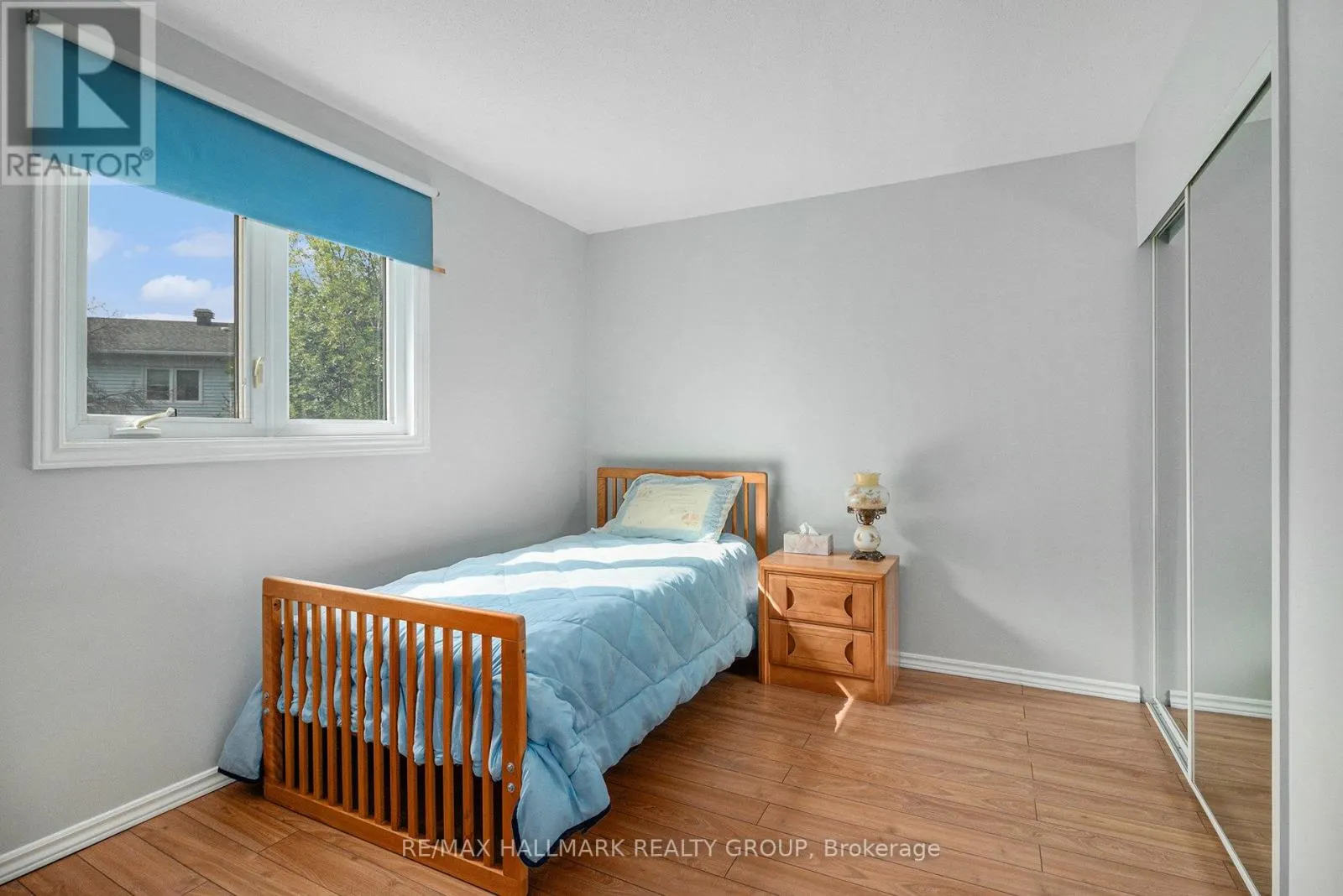 270 MCEACHERN CRESCENT