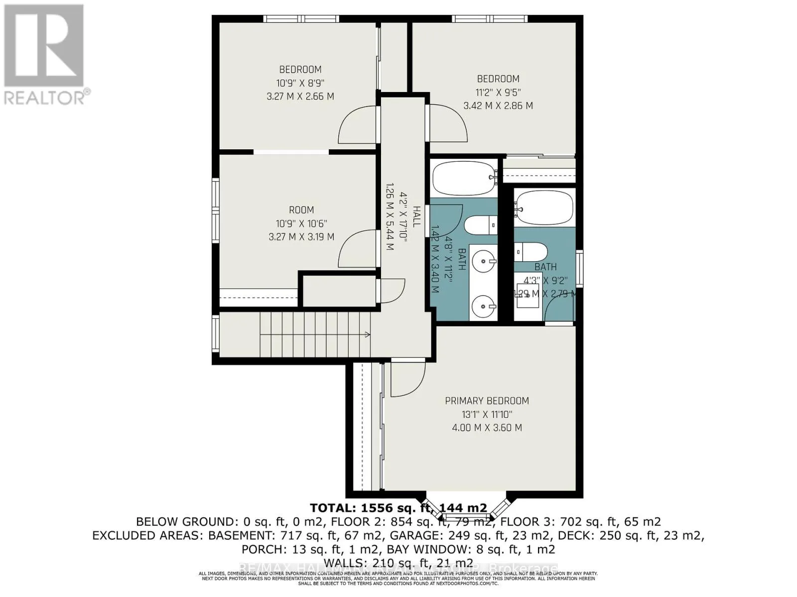 270 MCEACHERN CRESCENT