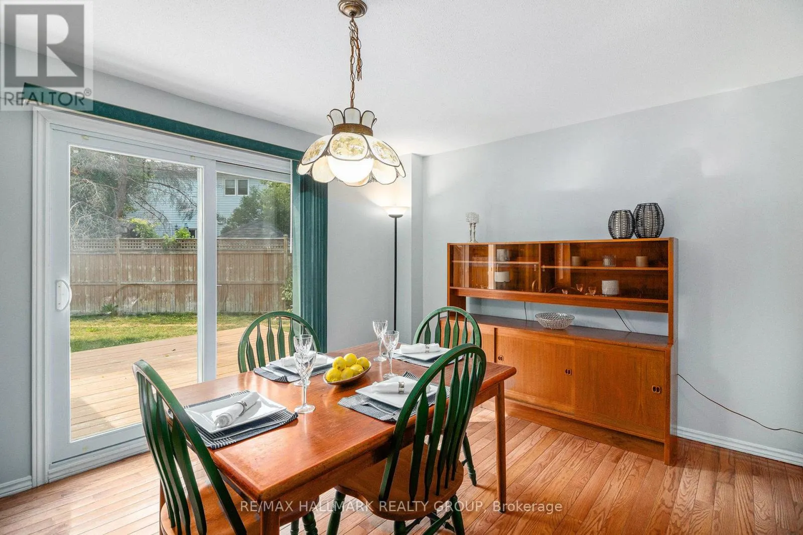 270 MCEACHERN CRESCENT