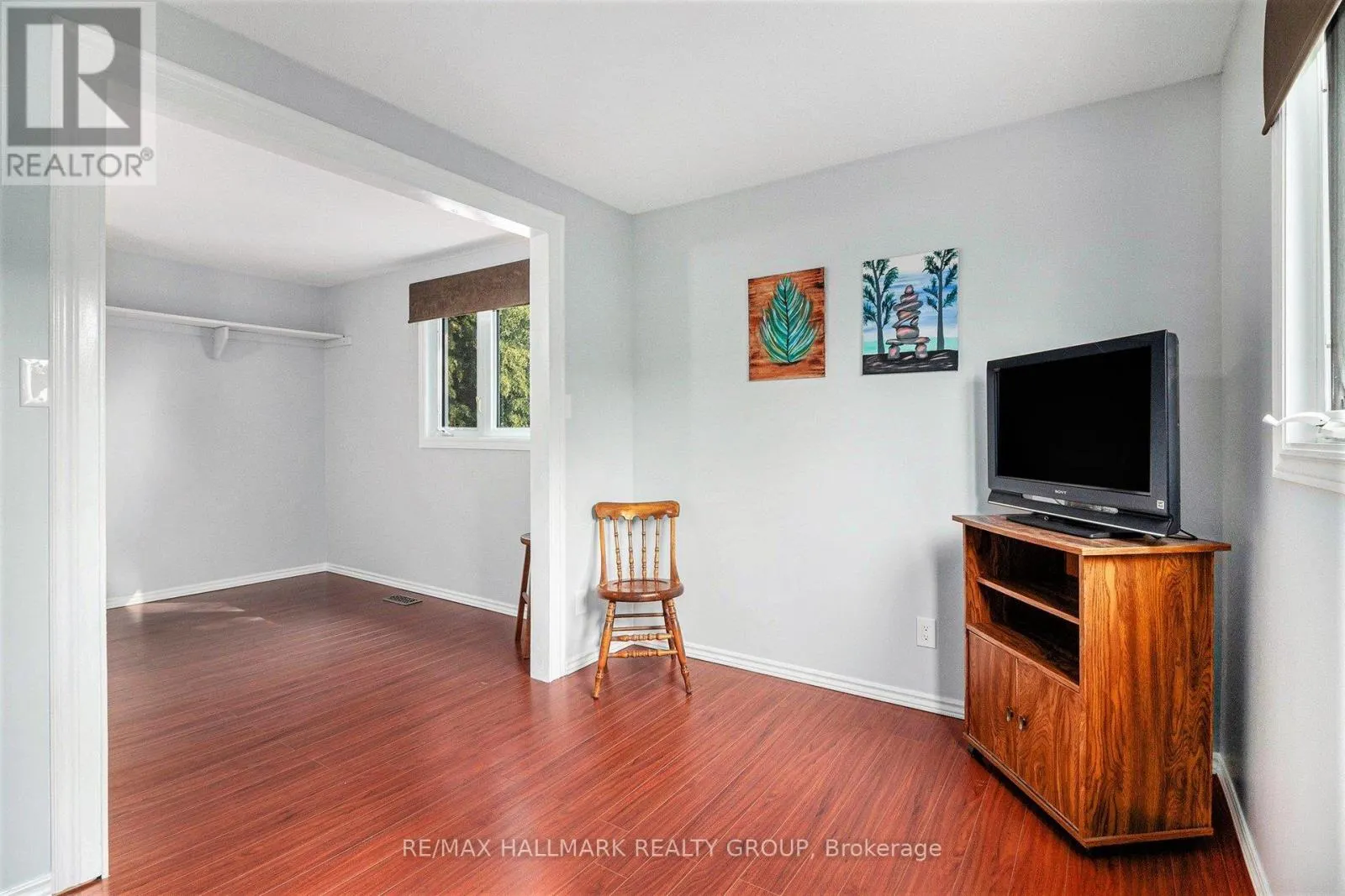 270 MCEACHERN CRESCENT