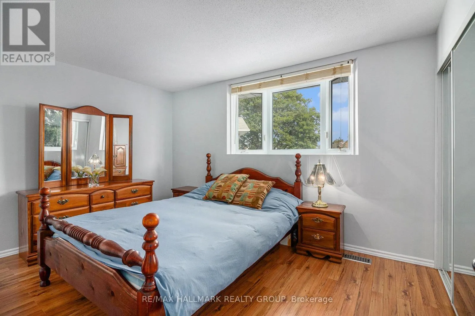 270 MCEACHERN CRESCENT