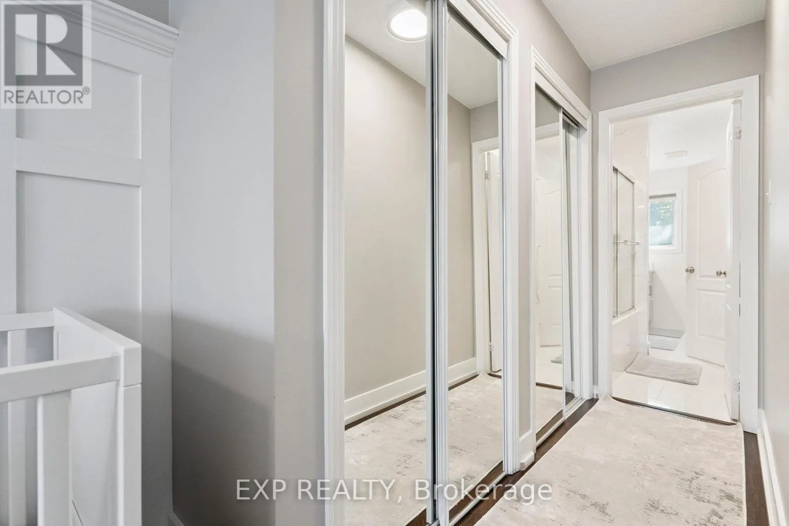 132 HARNESWORTH CRESCENT