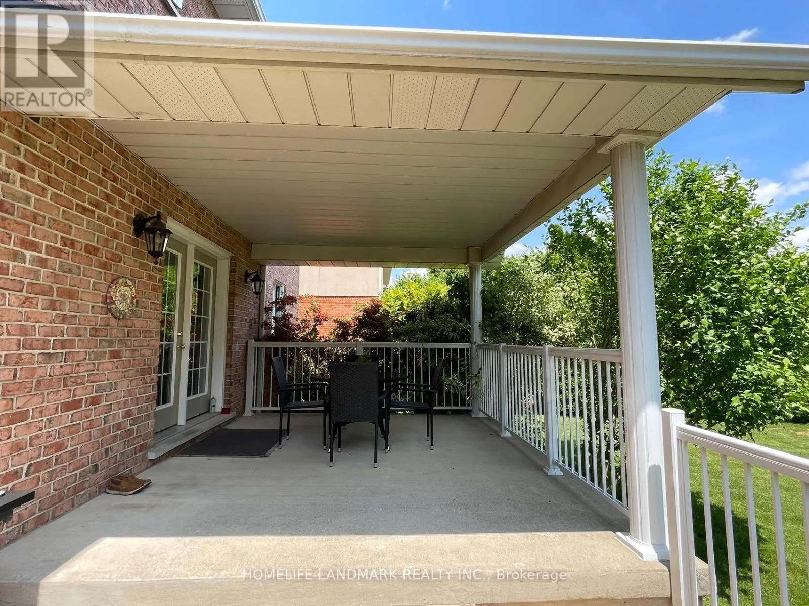 7751 SOUTH WOOD DRIVE