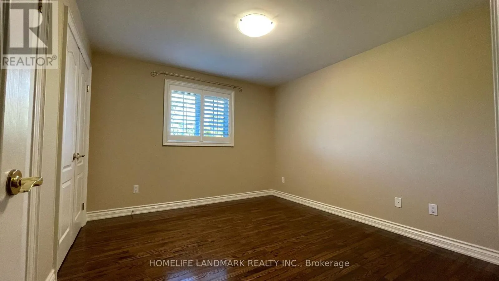7751 SOUTH WOOD DRIVE