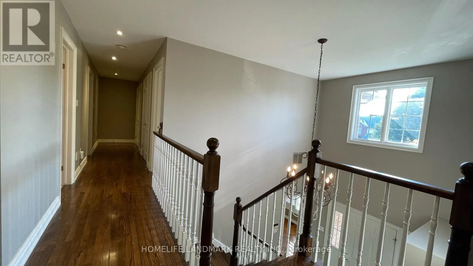 7751 SOUTH WOOD DRIVE