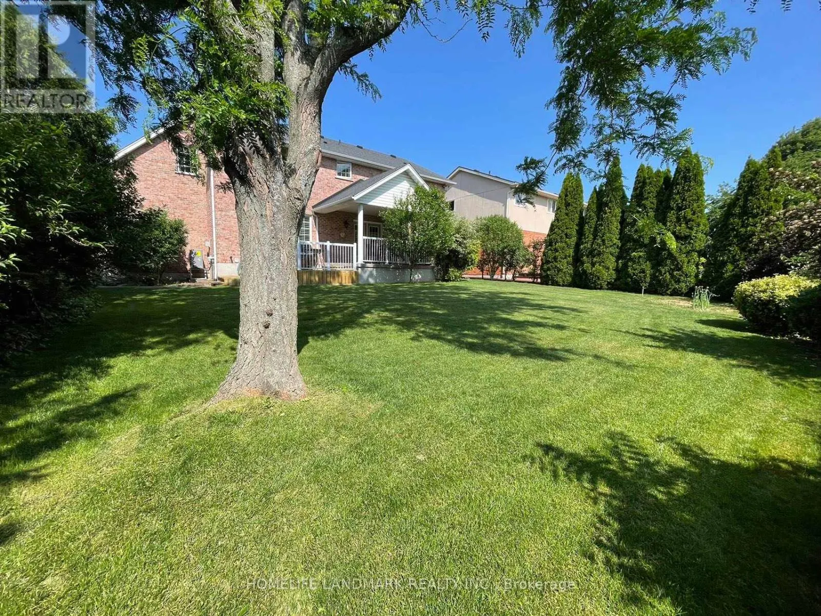 7751 SOUTH WOOD DRIVE