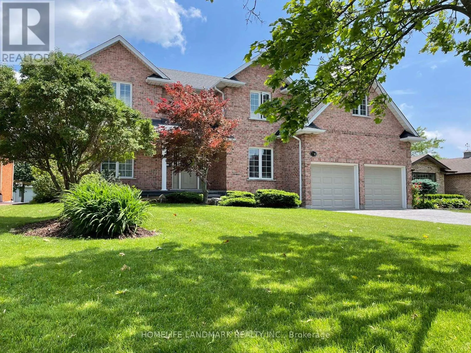 7751 SOUTH WOOD DRIVE