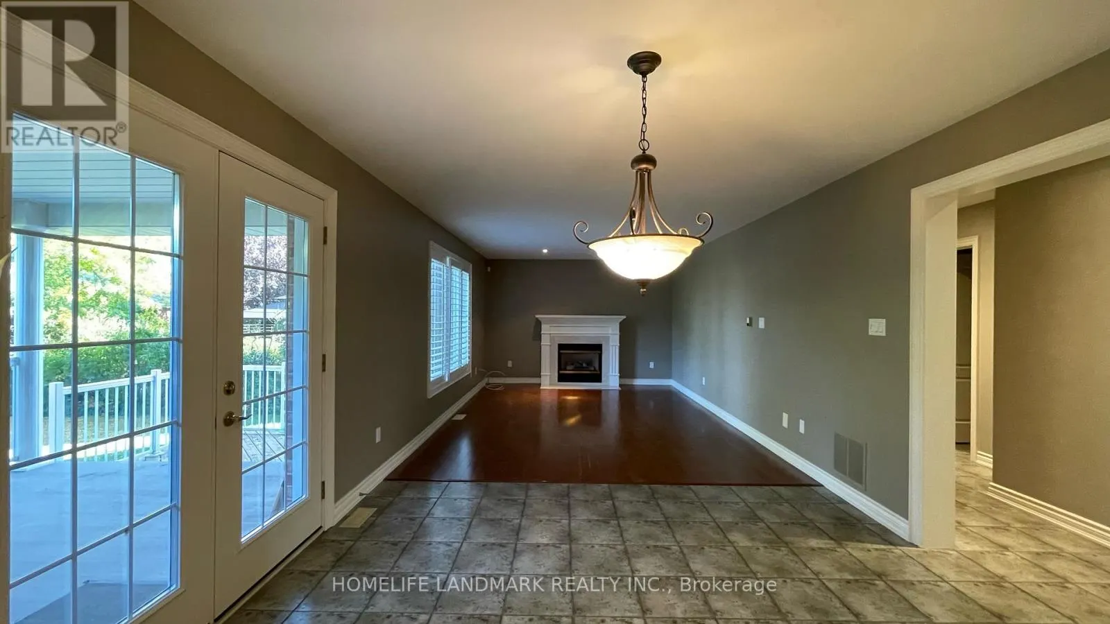 7751 SOUTH WOOD DRIVE