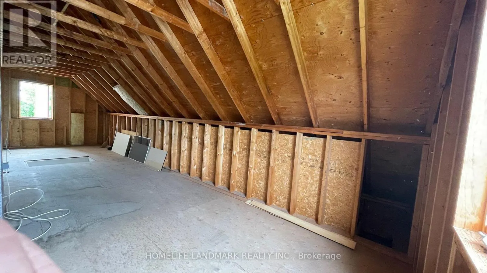 7751 SOUTH WOOD DRIVE