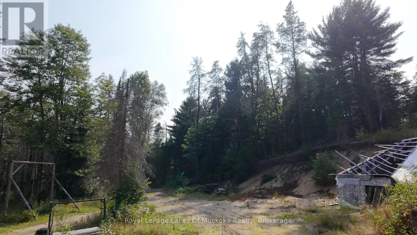 1590 YEARLEY ROAD