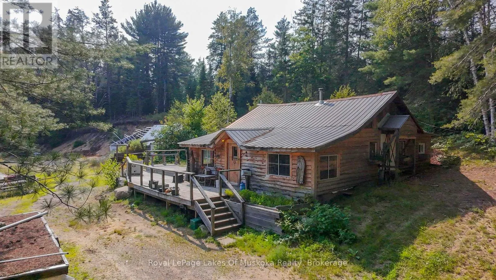 1590 YEARLEY ROAD