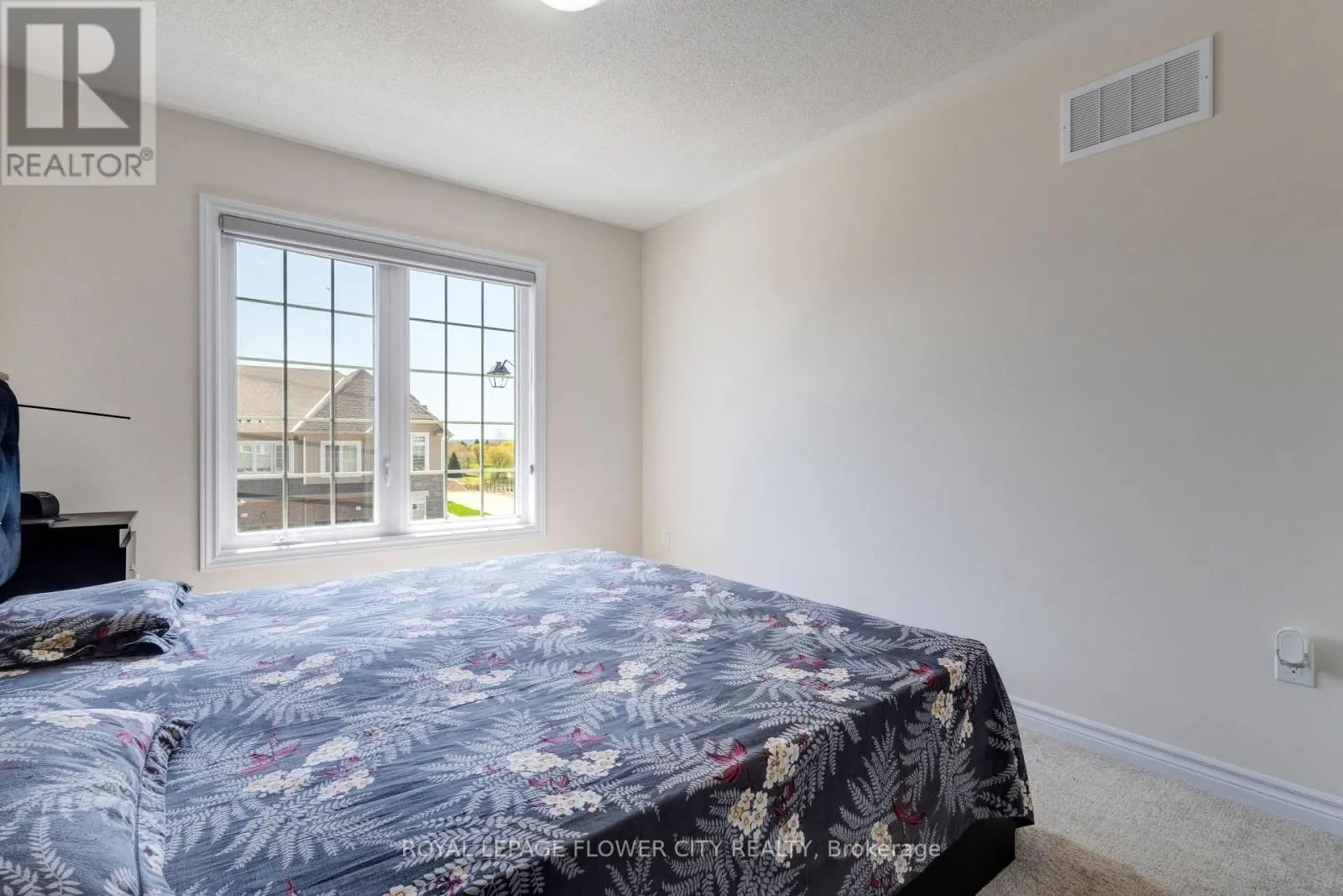 11 CONBOY DRIVE