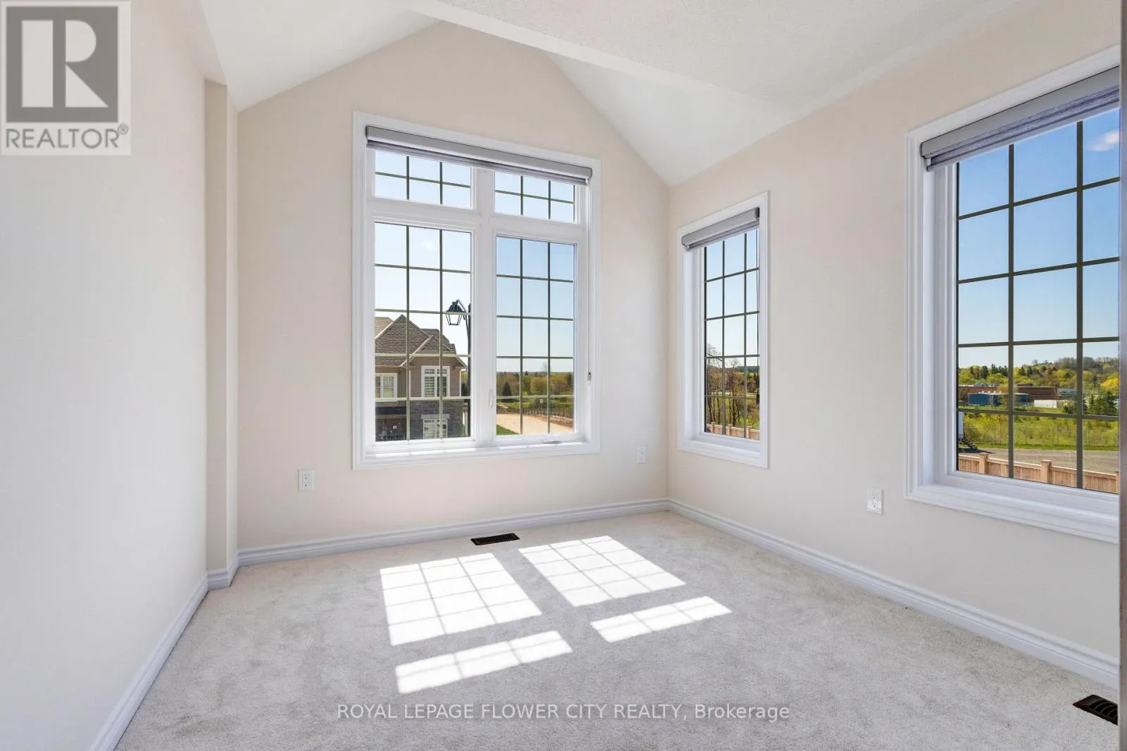 11 CONBOY DRIVE