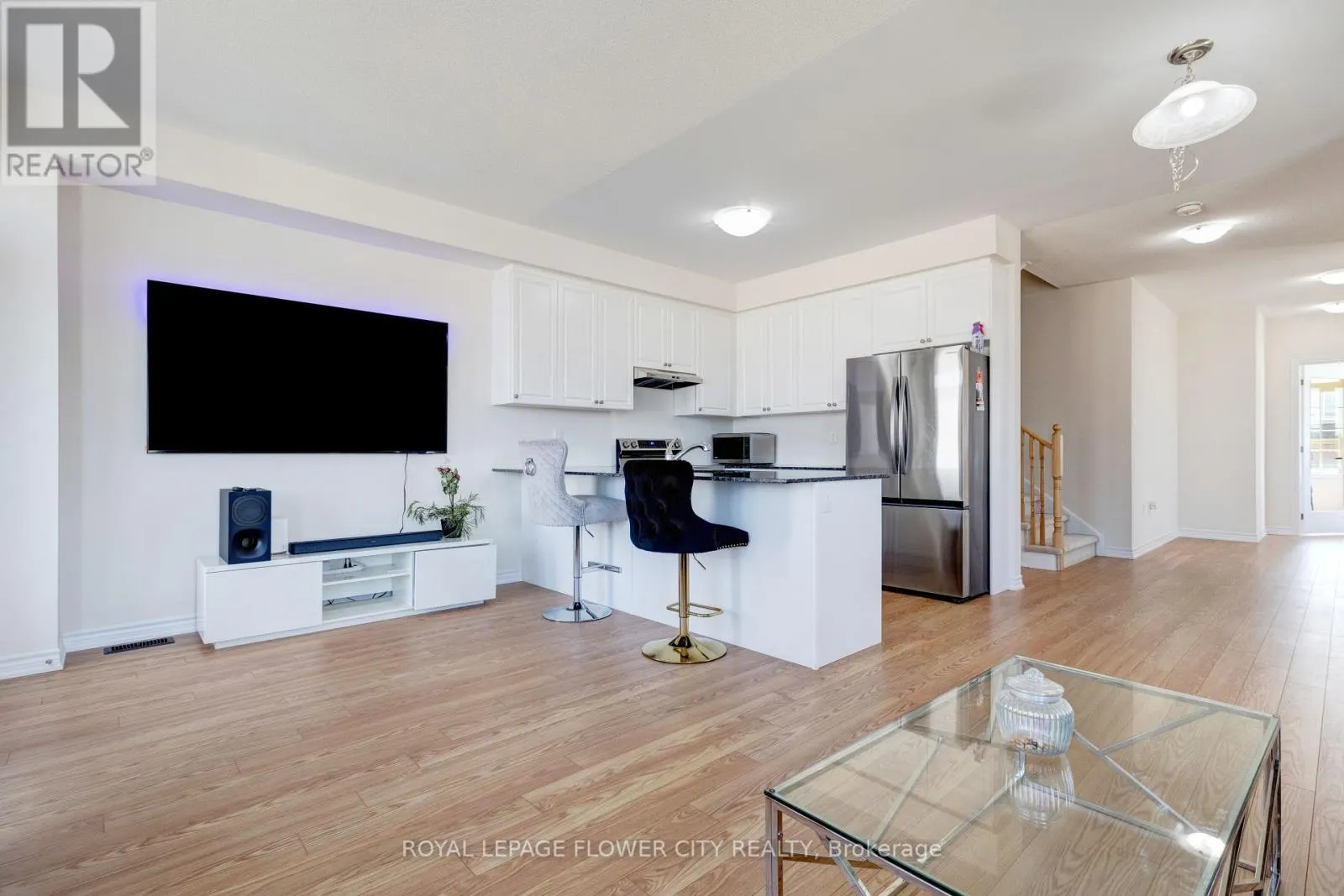 11 CONBOY DRIVE