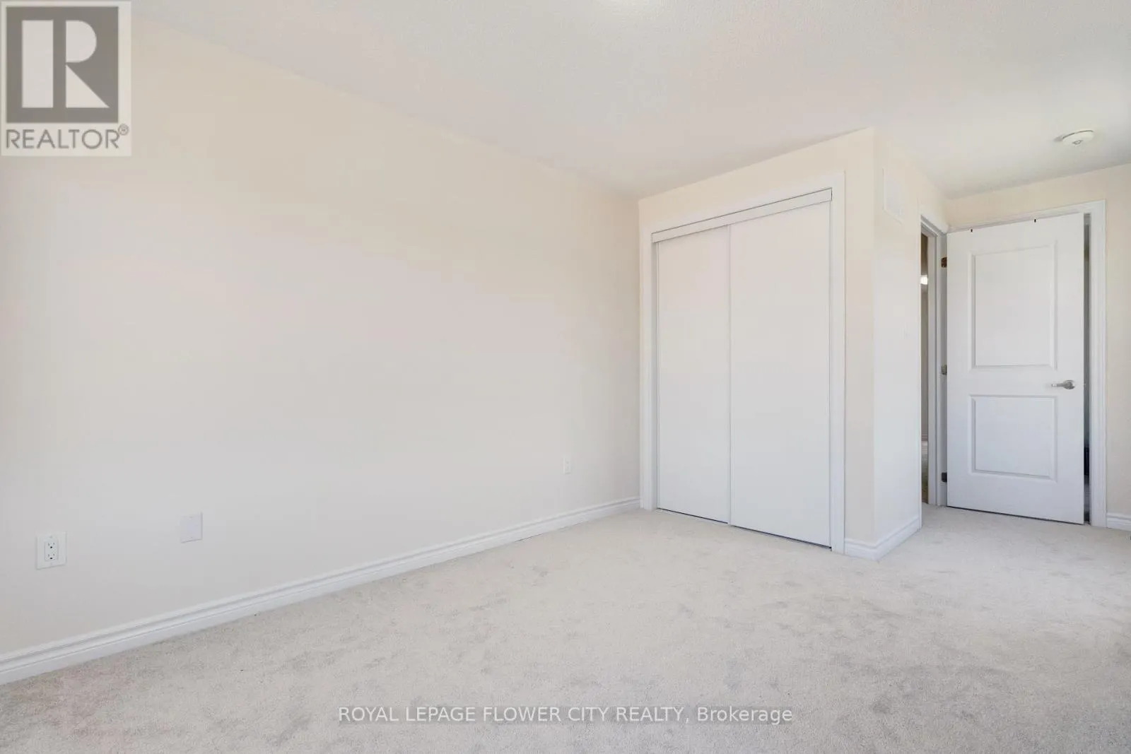 11 CONBOY DRIVE