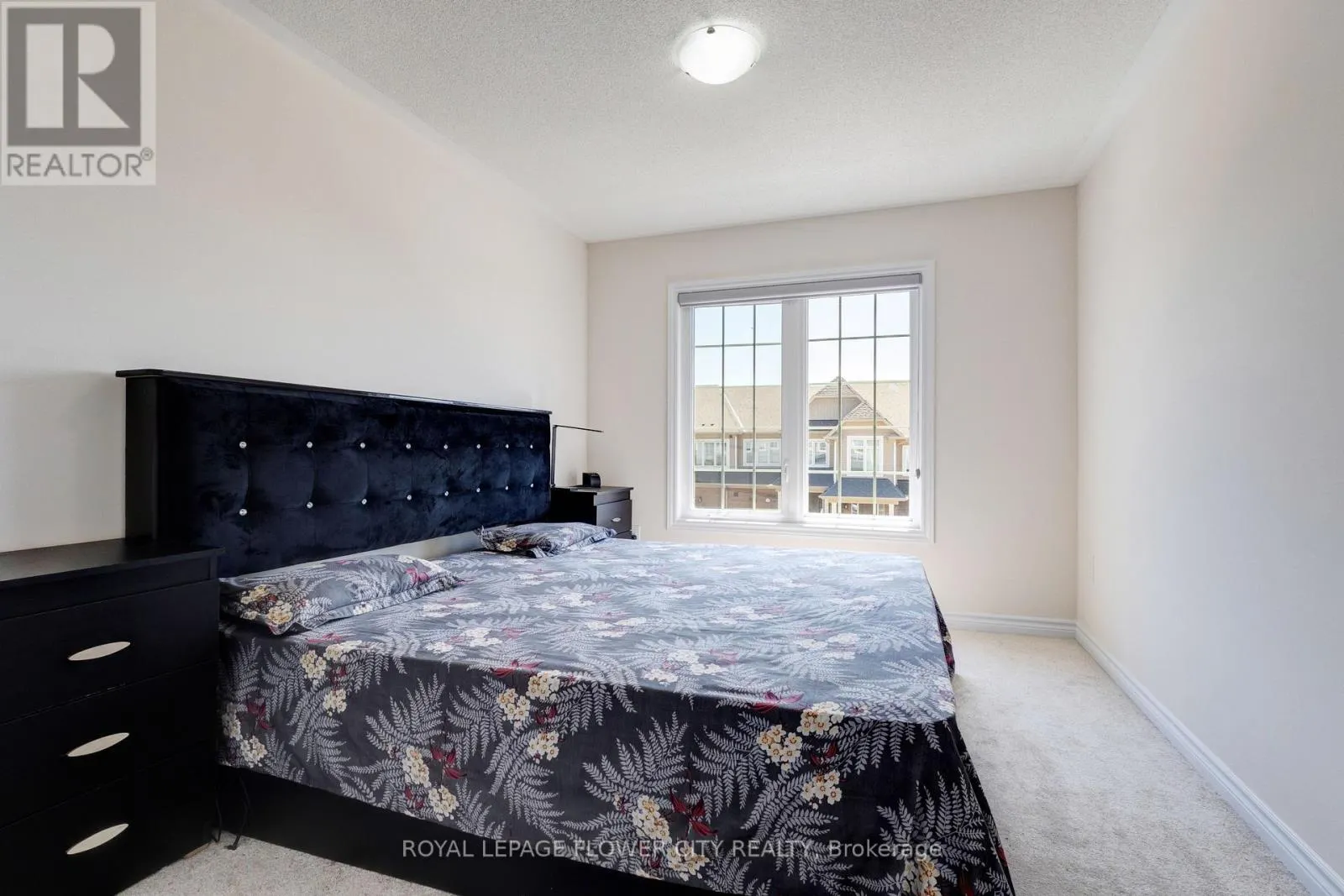 11 CONBOY DRIVE