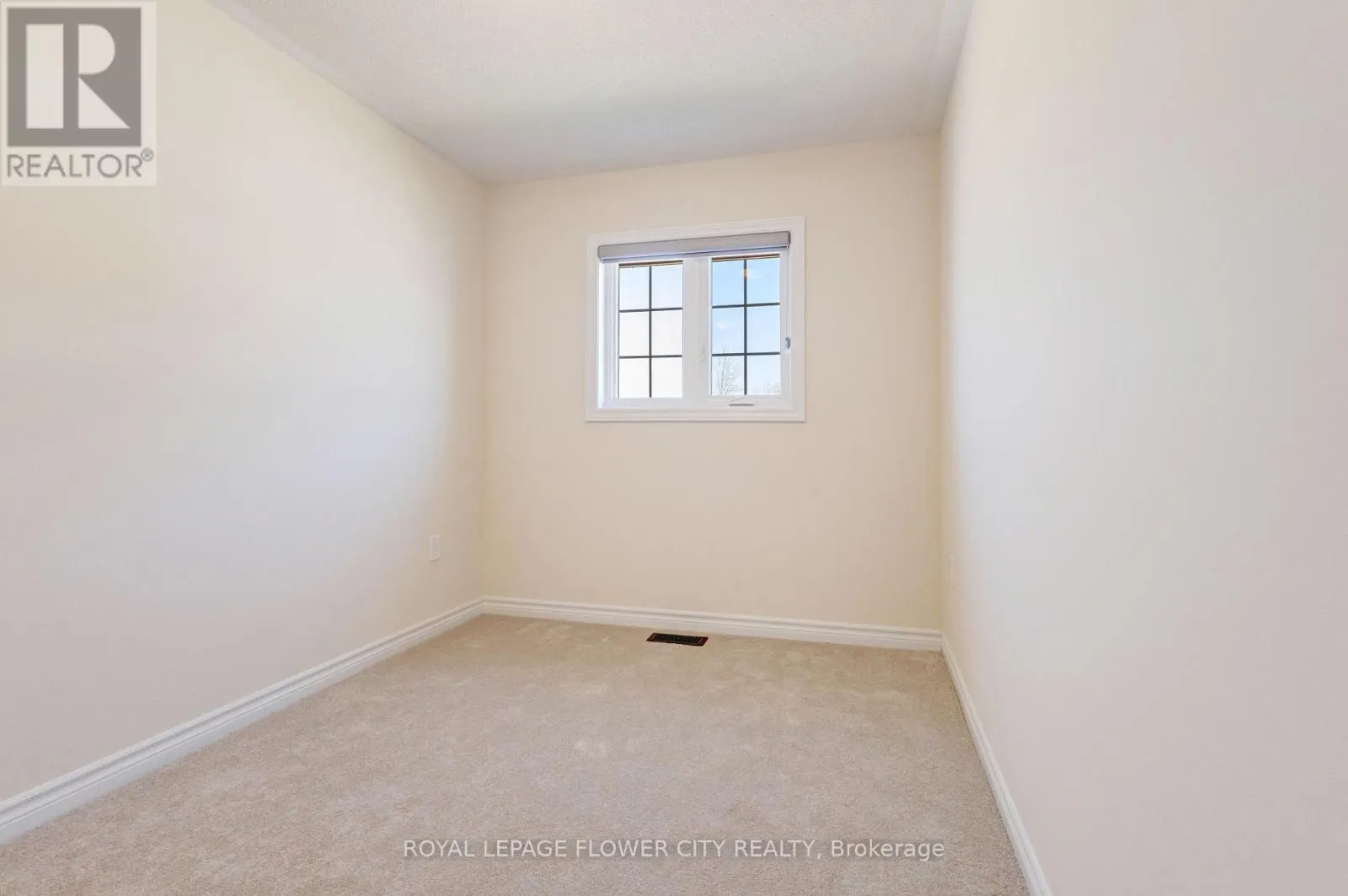 11 CONBOY DRIVE