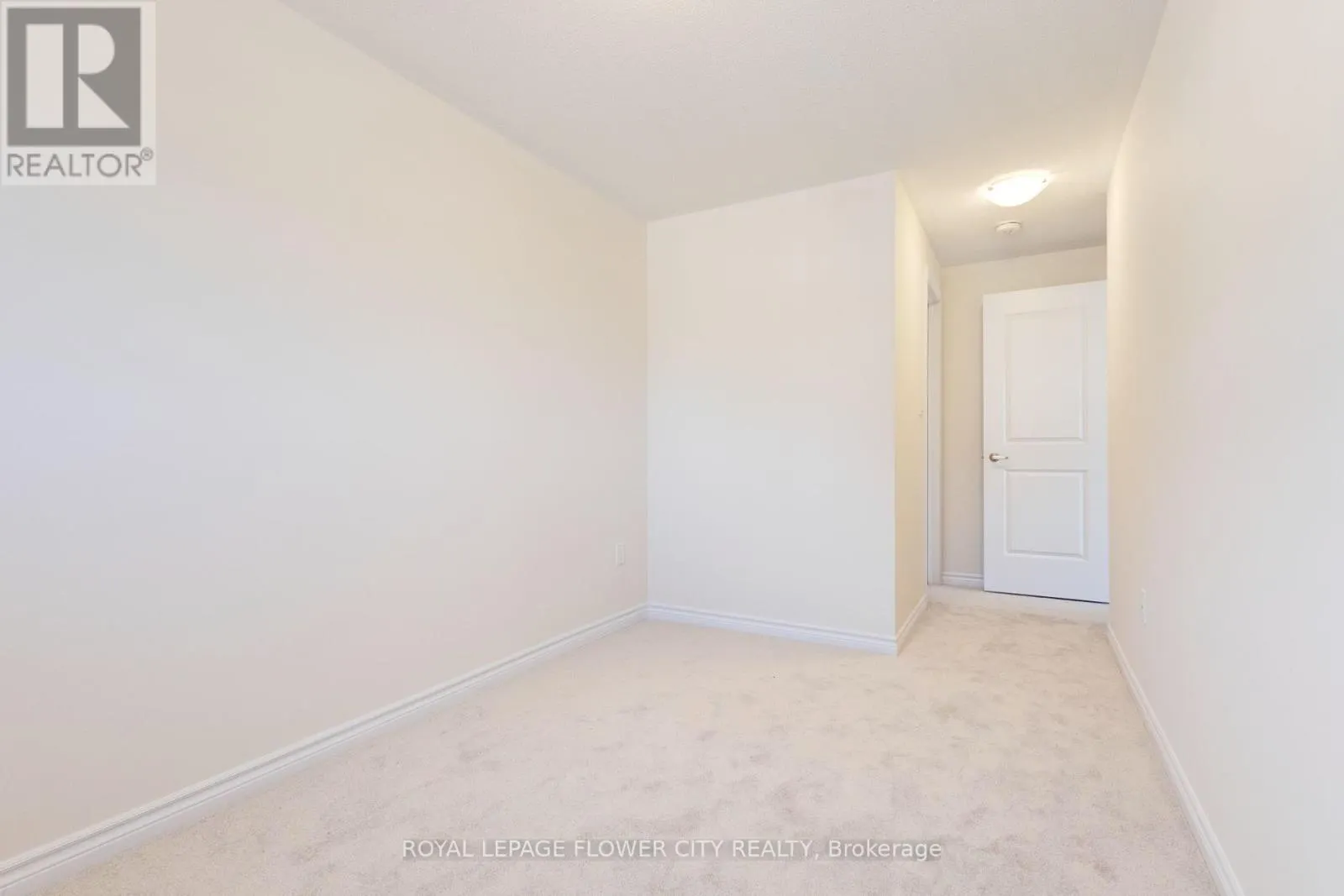 11 CONBOY DRIVE