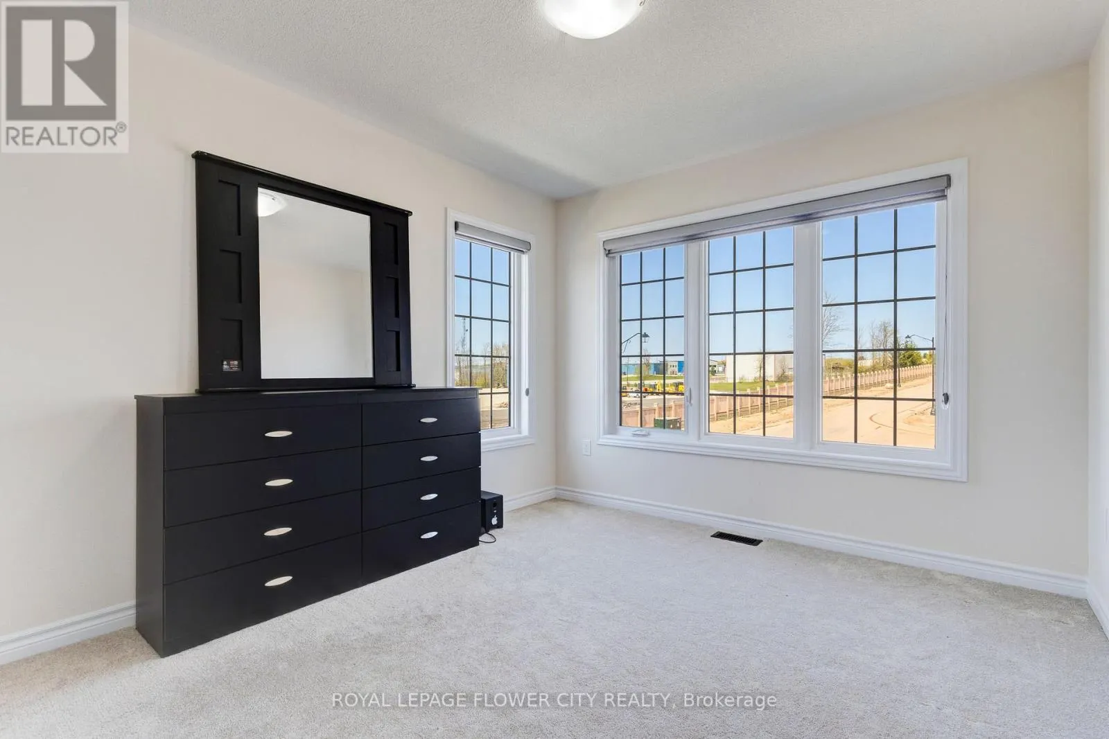 11 CONBOY DRIVE