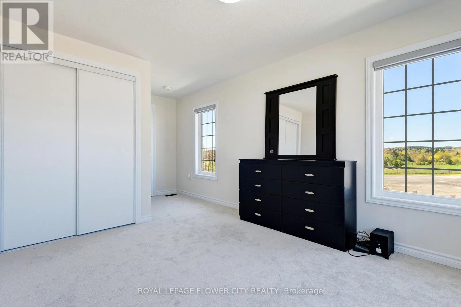 11 CONBOY DRIVE