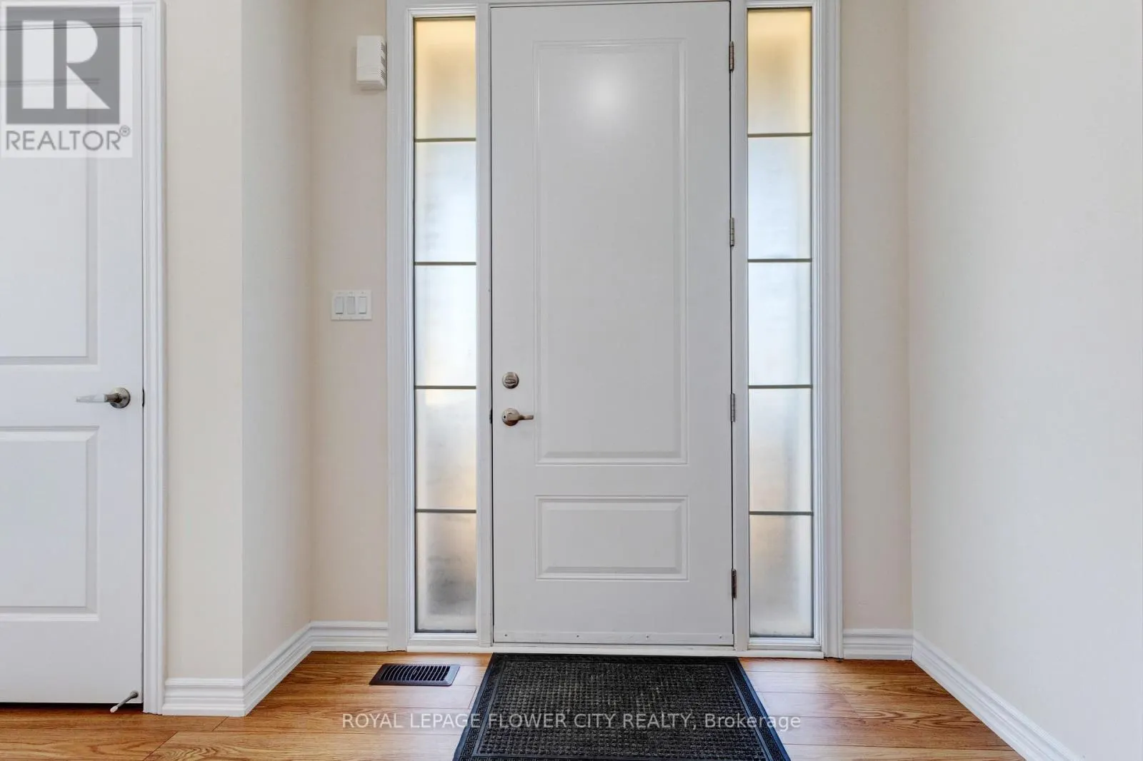 11 CONBOY DRIVE