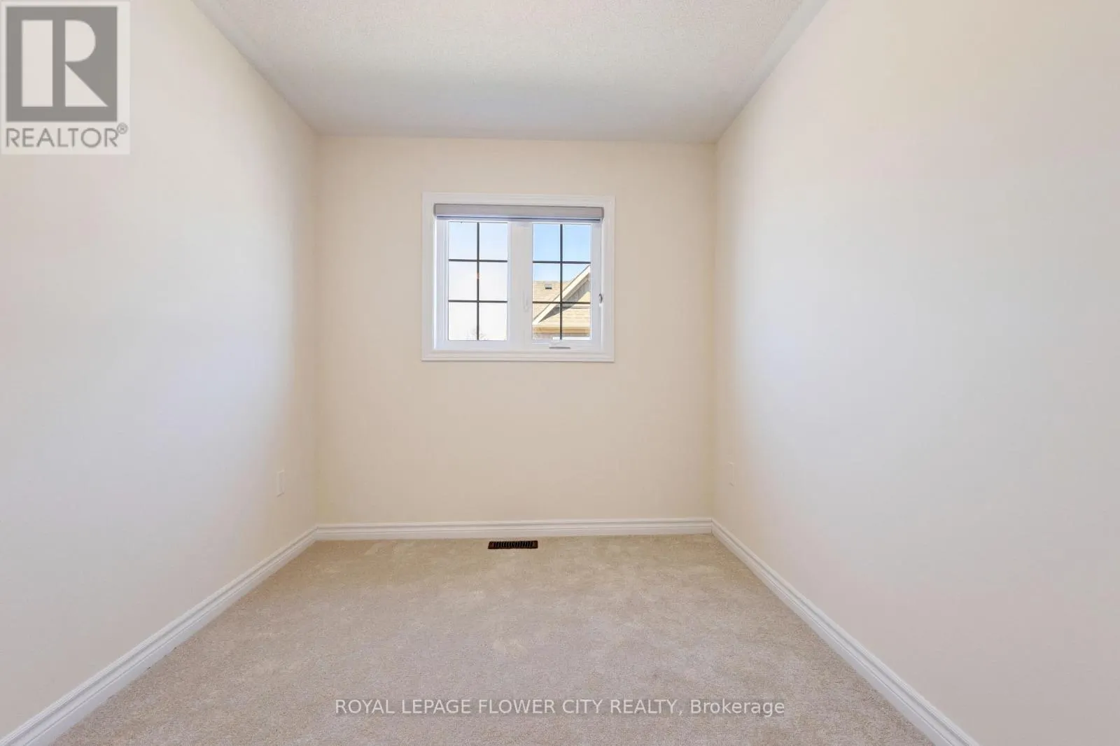 11 CONBOY DRIVE