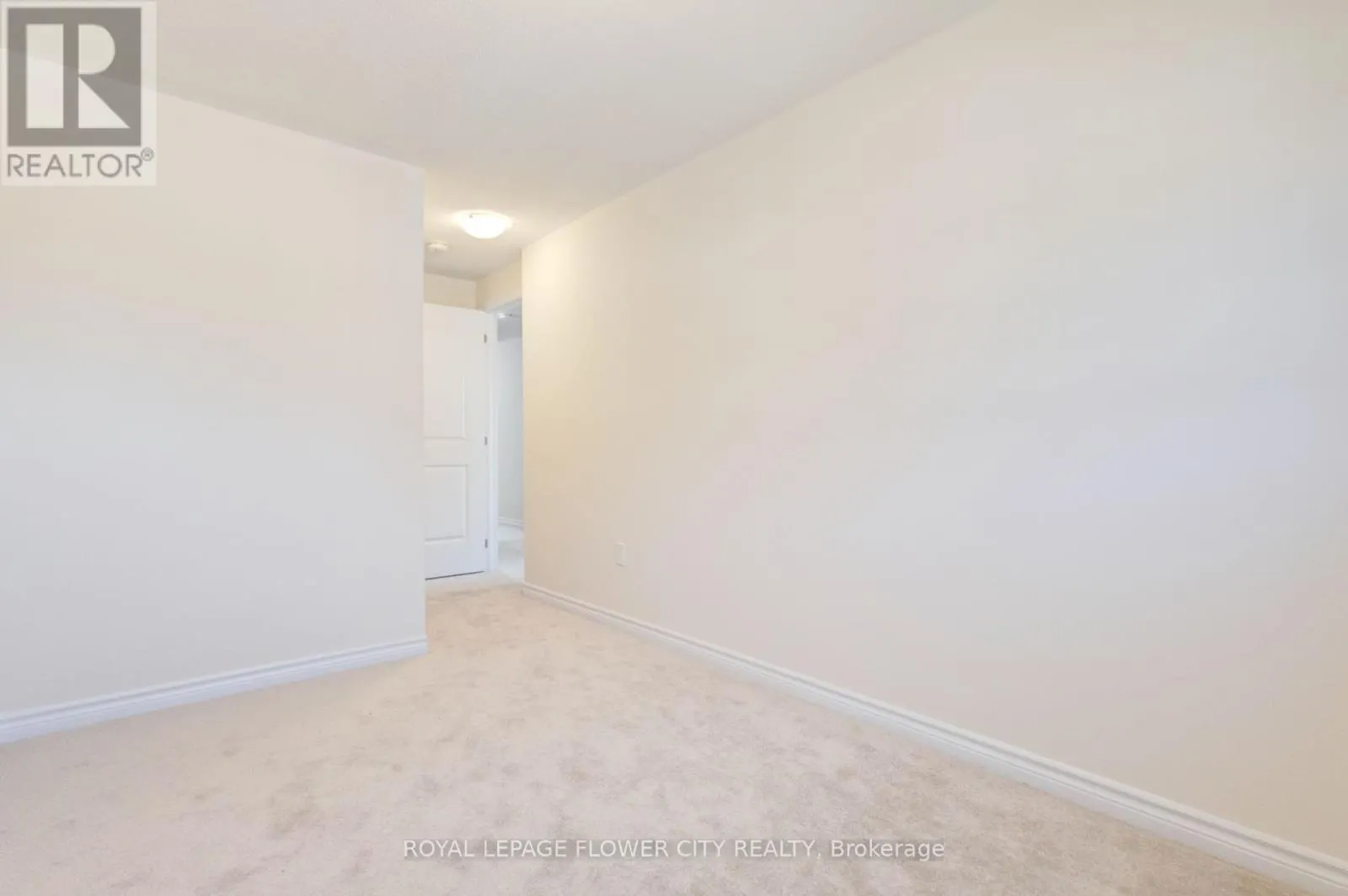 11 CONBOY DRIVE