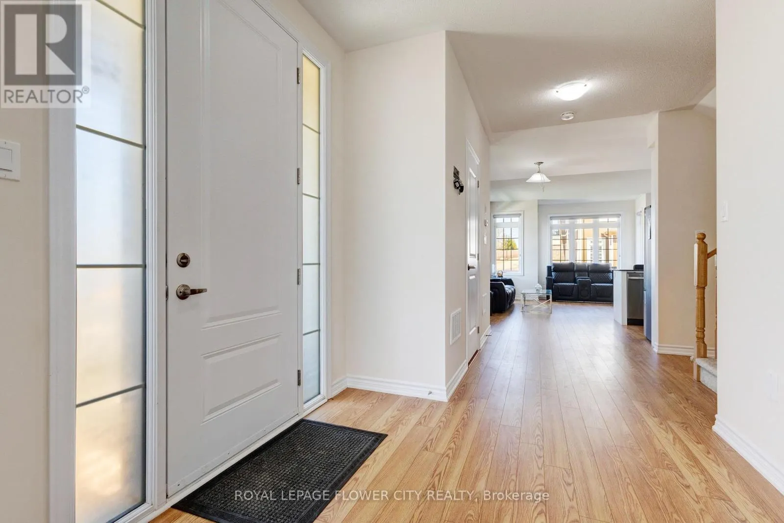 11 CONBOY DRIVE